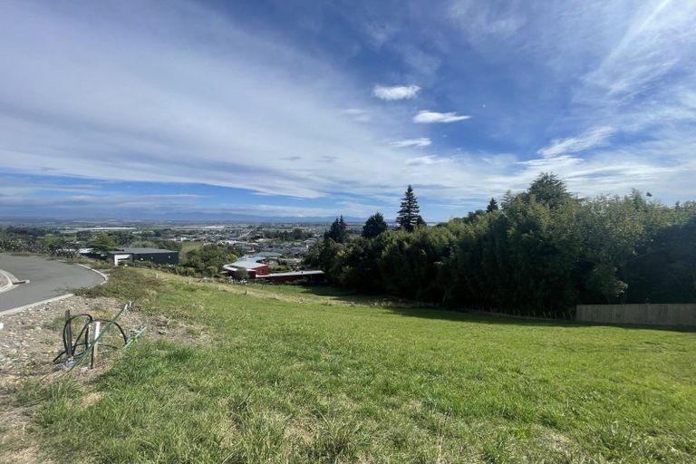 Photo of property in 103a Hart Road, Richmond, 7020