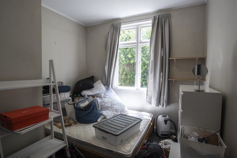 Photo of property in 322a The Terrace, Te Aro, Wellington, 6011