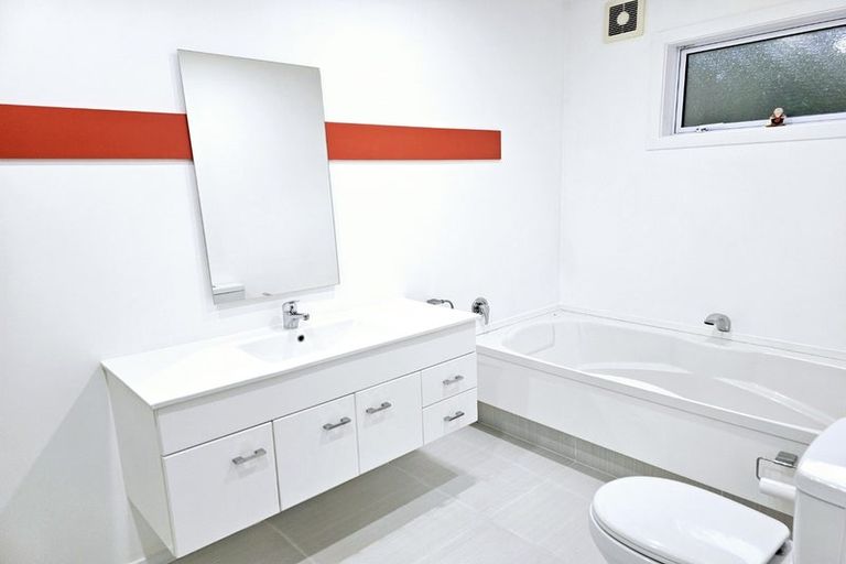 Photo of property in 51a Wright Street, Wainuiomata, Lower Hutt, 5014