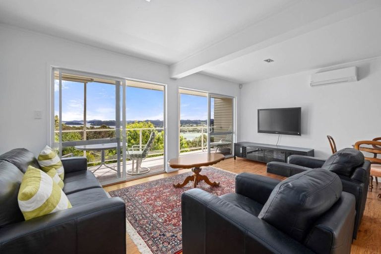 Photo of property in 4 De Haven Street, Opua, 0200