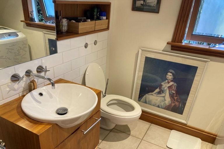 Photo of property in 2/408 Montreal Street, Christchurch Central, Christchurch, 8013