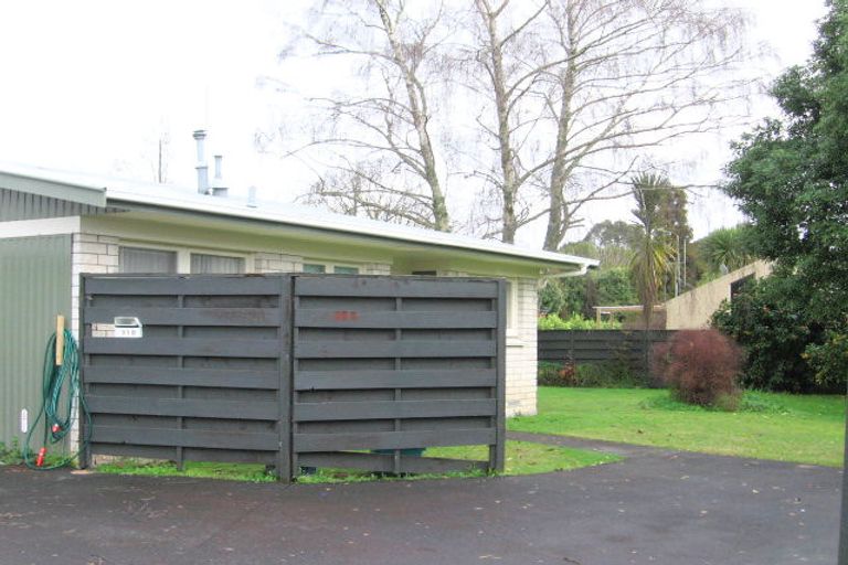 Photo of property in 91a Lake Domain Drive, Frankton, Hamilton, 3204