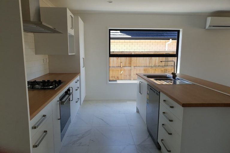 Photo of property in 54 Tramway Road, Ruakura, Hamilton, 3214