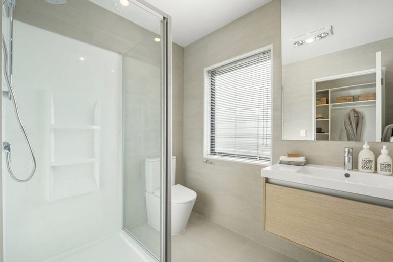 Photo of property in 170 Park Estate Road, Rosehill, Papakura, 2113