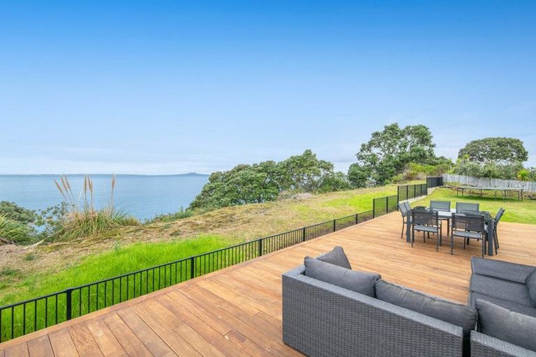 Photo of property in 22 East Point, Manly, Whangaparaoa, 0930