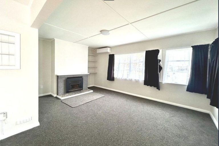 Photo of property in 18 Wallace Crescent, Glenholme, Rotorua, 3010