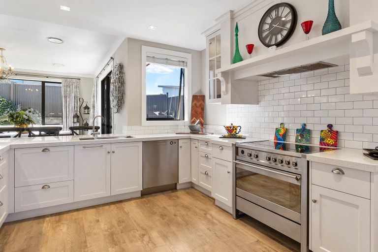 Photo of property in 10 Meadowstone Street, Gleniti, Timaru, 7910