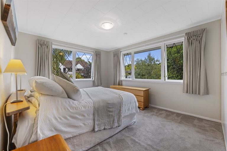 Photo of property in 9 Park Lane, Fairfield, Dunedin, 9018