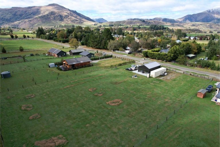 Photo of property in 6 Carlisle Street, Athol, 9793