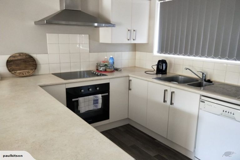 Photo of property in 105a Strickland Street, Sydenham, Christchurch, 8023