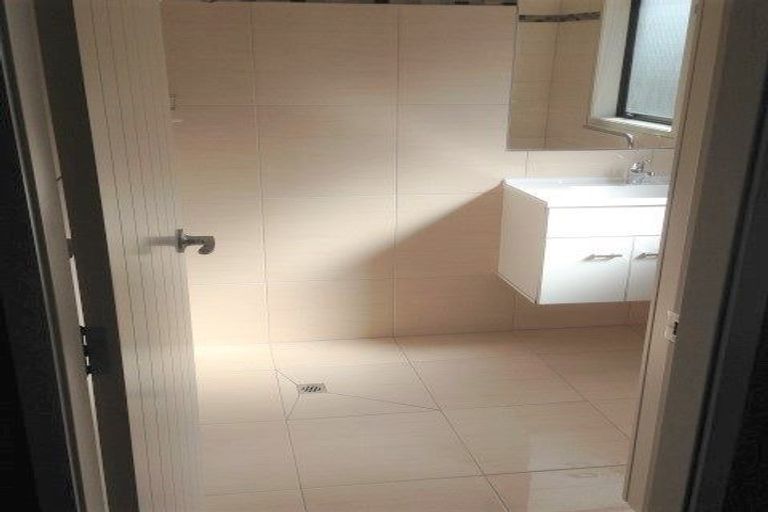 Photo of property in 112 Rowesdale Drive, Ohauiti, Tauranga, 3112