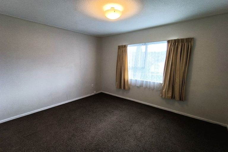 Photo of property in 16 Trelawney Road, Wainuiomata, Lower Hutt, 5014