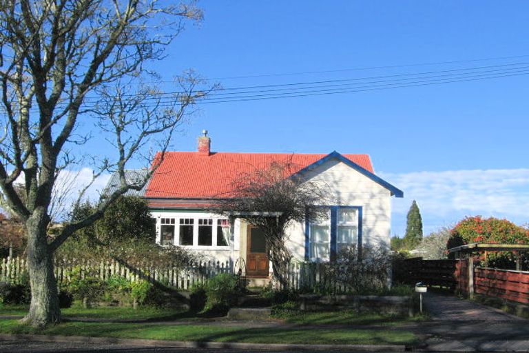 Photo of property in 22 Brookfield Street, Hamilton East, Hamilton, 3216