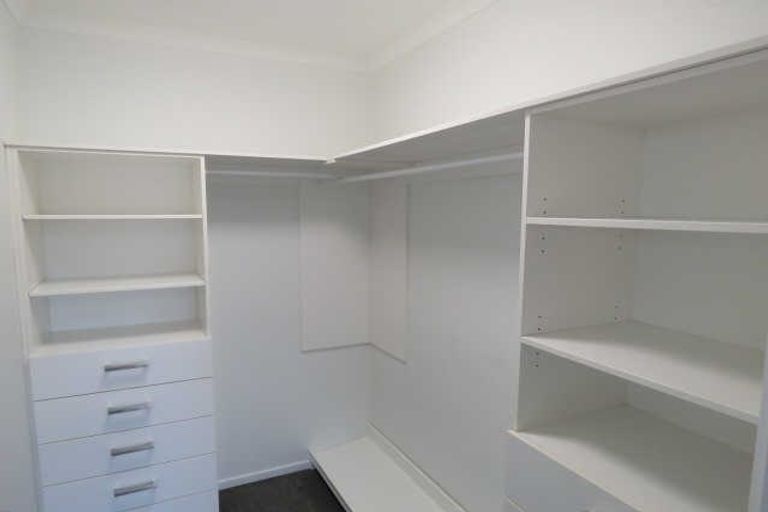 Photo of property in 106 Cumberland Drive, Flagstaff, Hamilton, 3210