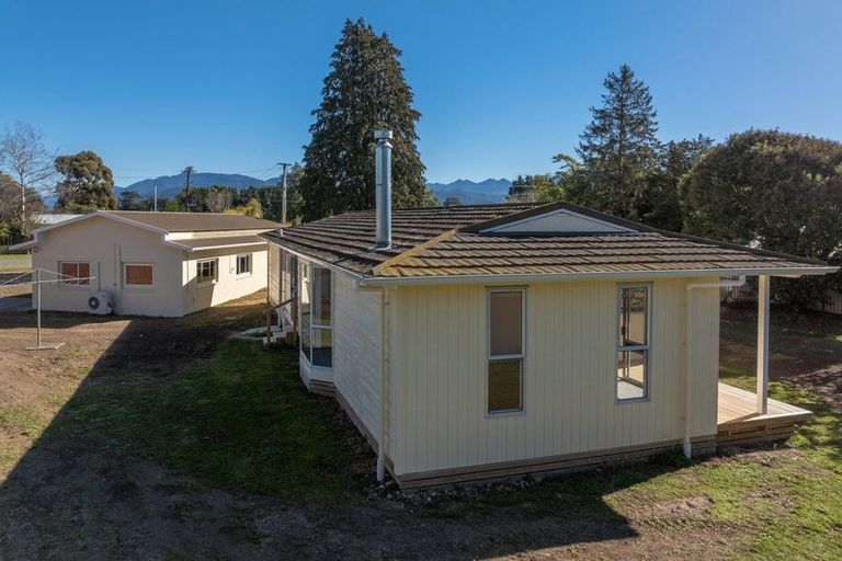 Photo of property in 26 Morse Street, Wairau Valley, Blenheim, 7271