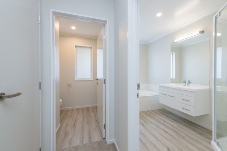 Photo of property in 3 Mellifera Place, Richmond, 7020