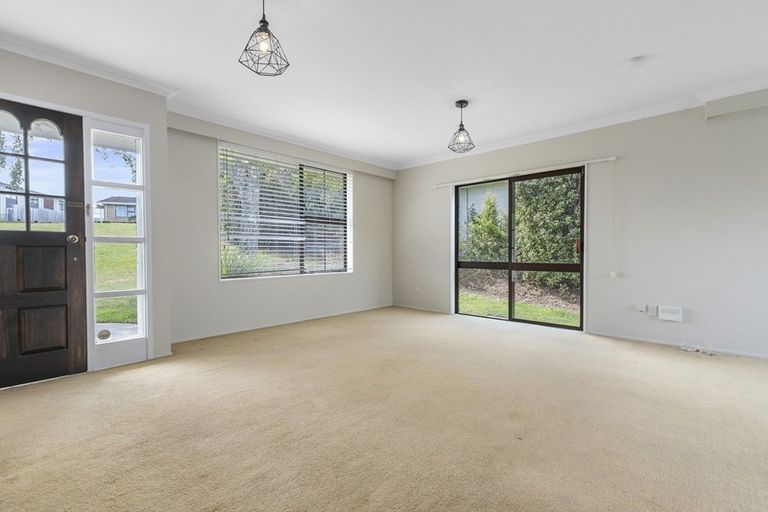 Photo of property in 137 Tuhikaramea Road, Dinsdale, Hamilton, 3204