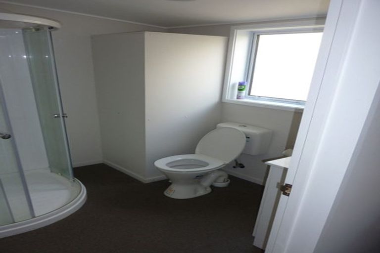 Photo of property in 150 Forth Street, North Dunedin, Dunedin, 9016