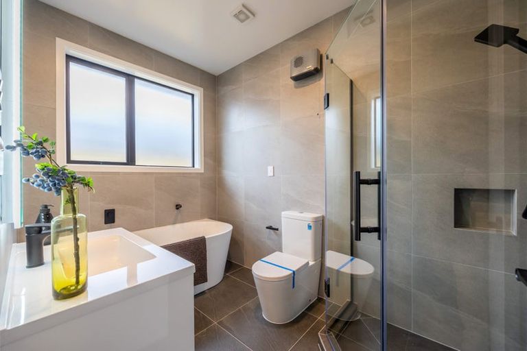 Photo of property in 69 Podgora Avenue, Huapai, Kumeu, 0810