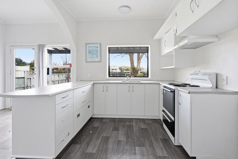 Photo of property in 12 Malfroy Road, Victoria, Rotorua, 3010