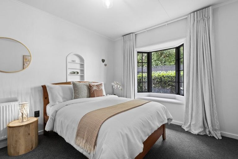 Photo of property in 55 Breadalbane Avenue, Havelock North, 4130