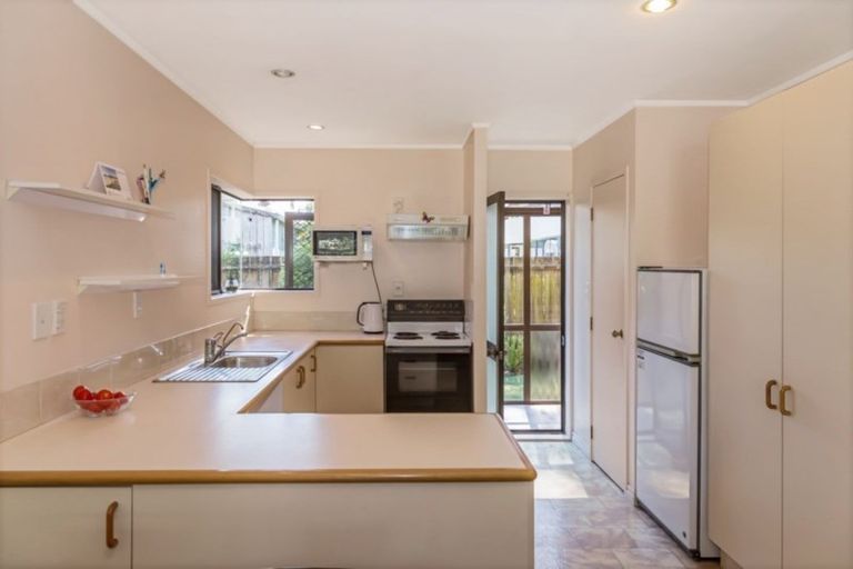 Photo of property in 1a Forest Glen, Orewa, 0931