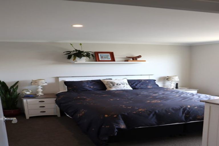 Photo of property in 5 Traverse Lane, Omokoroa, 3114