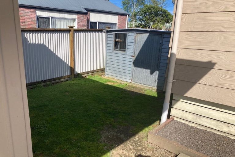 Photo of property in 29 Rolleston Street, Kihikihi, Te Awamutu, 3800