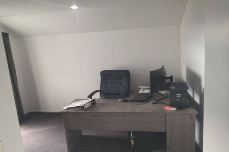 Photo of property in 7 Philippe Avenue, Yaldhurst, Christchurch, 8042