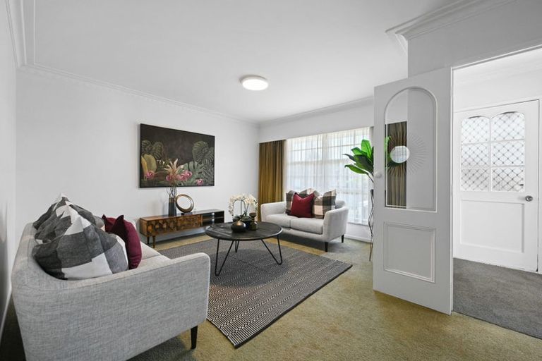 Photo of property in 212b Peachgrove Road, Claudelands, Hamilton, 3214