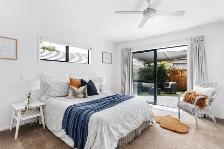 Photo of property in 38g Pyes Pa Road, Pyes Pa, Tauranga, 3112