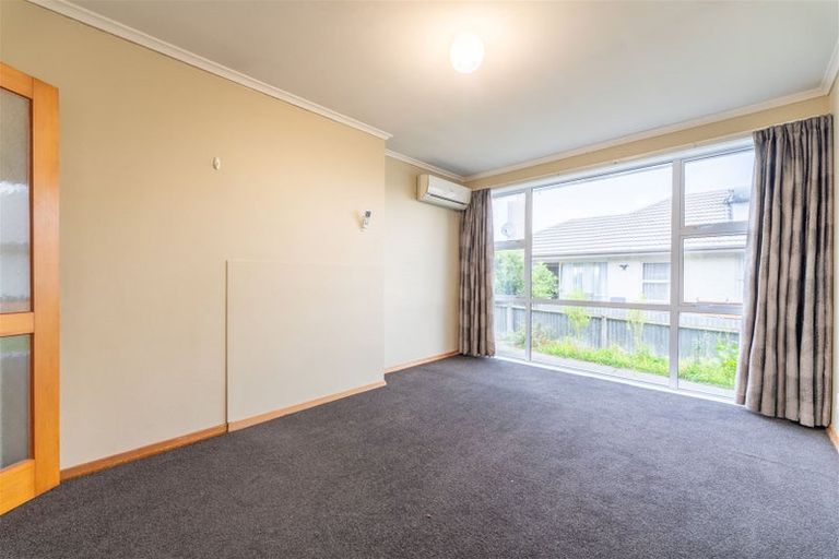 Photo of property in 2/2 Norwood Street, Waimataitai, Timaru, 7910