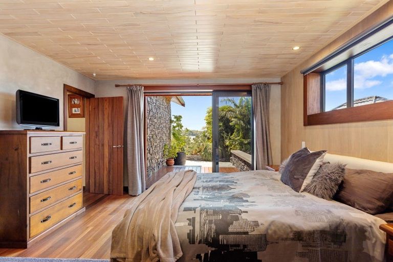 Photo of property in 177 Welcome Bay Road, Welcome Bay, Tauranga, 3112