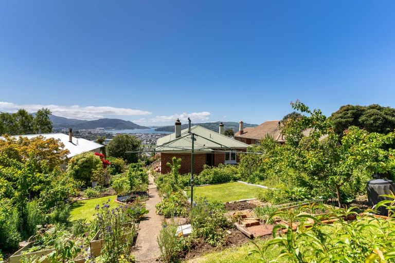 Photo of property in 41 Skibo Street, Kew, Dunedin, 9012