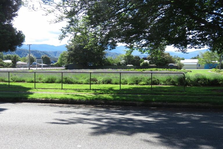 Photo of property in 131-139 Buller Road, Reefton, 7830