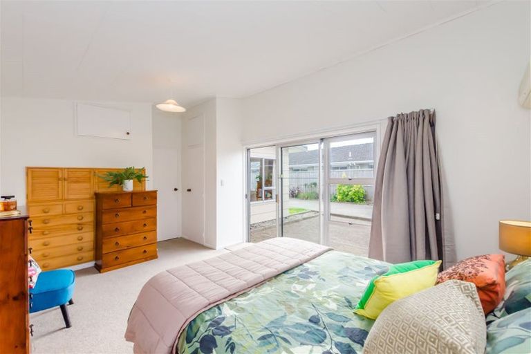 Photo of property in 110 Hillcrest Road, Raumati Beach, Paraparaumu, 5032