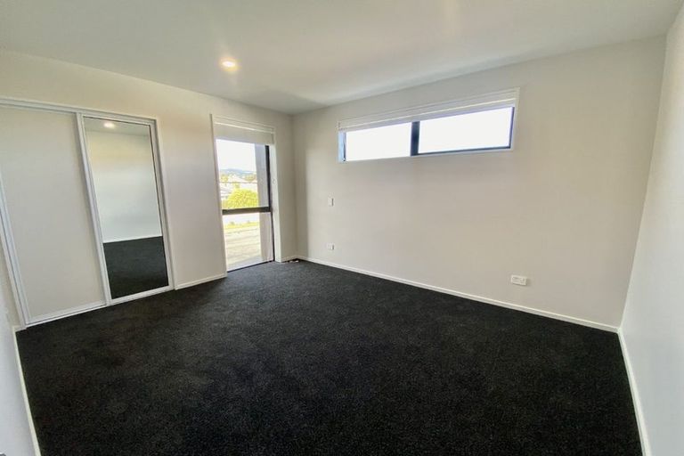 Photo of property in 1/9 Wychbury Street, Spreydon, Christchurch, 8024