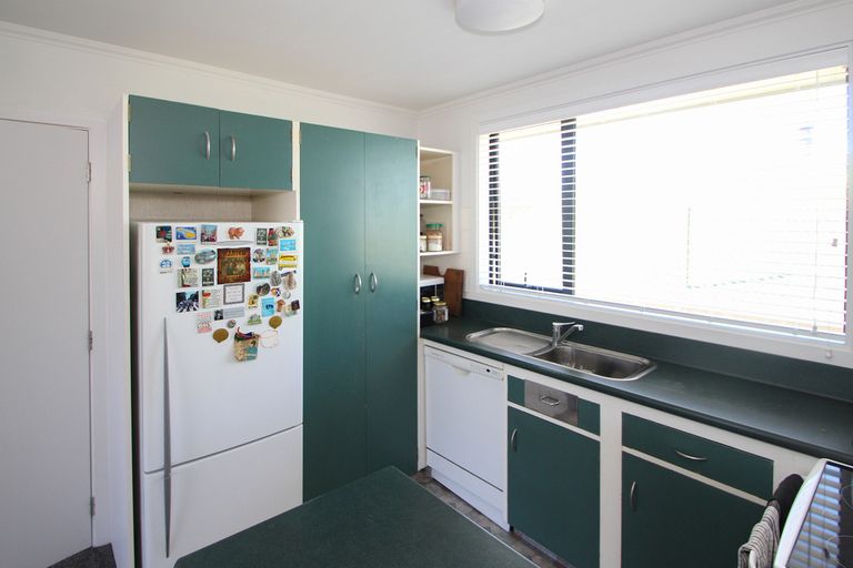 Photo of property in 28 Trent Street, Oamaru, 9400
