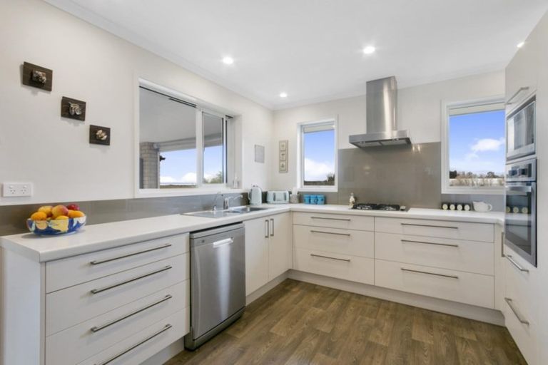 Photo of property in 35b Malta Crescent, Katikati, 3129