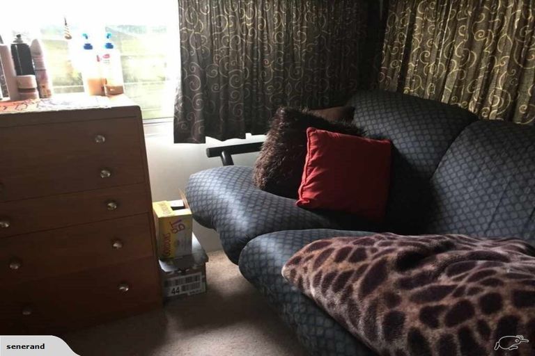 Photo of property in 75 Gillies Crescent, Waimarama, Havelock North, 4294