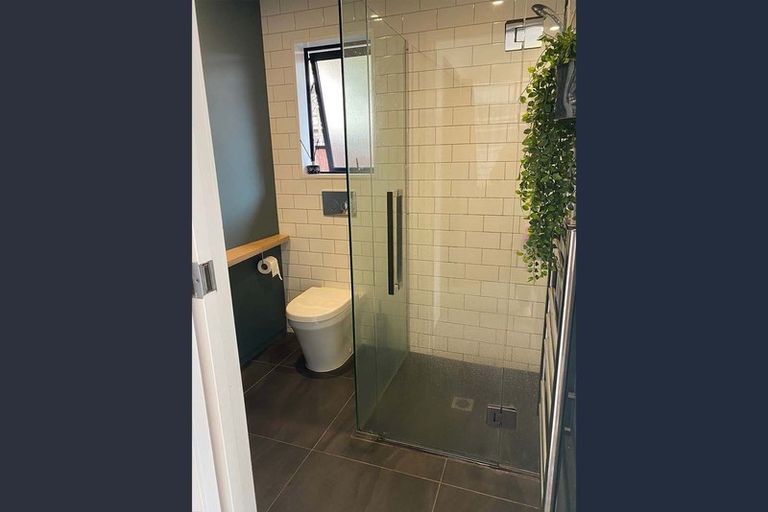 Photo of property in 2/87 Rugby Street, Merivale, Christchurch, 8014