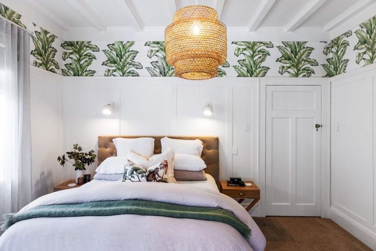 Photo of property in 8 Balmoral Road, Tikipunga, Whangarei, 0112