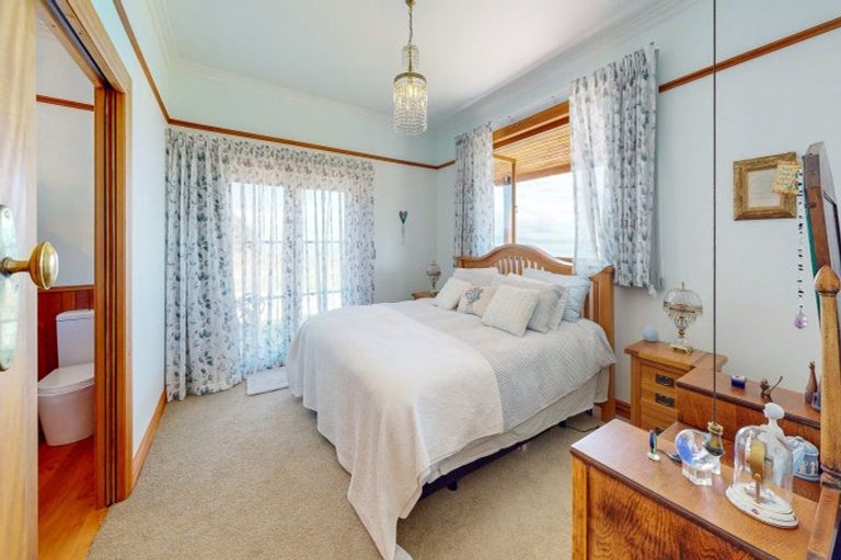 Photo of property in 25d Tapu Coroglen Road, Tapu, Thames, 3575