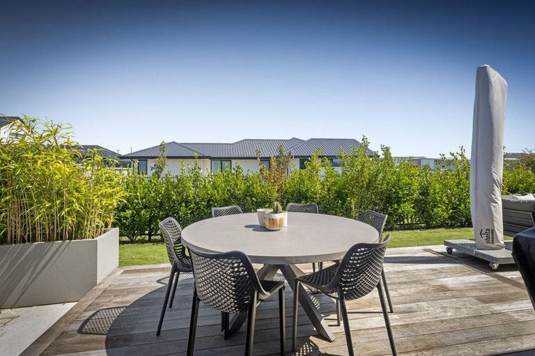 Photo of property in 12 Timara Crescent, Marshland, Christchurch, 8083