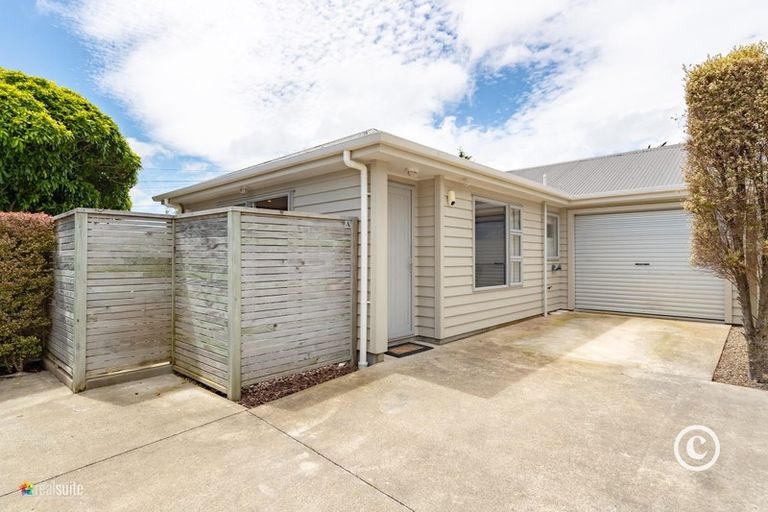 Photo of property in 39a Mexted Crescent, Ranui, Porirua, 5024