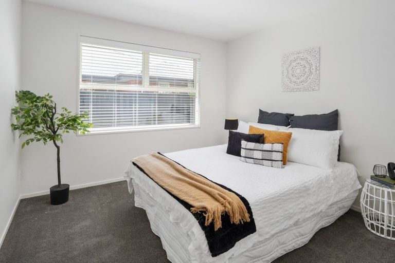 Photo of property in 73d Mclauchlan Street, Springlands, Blenheim, 7201