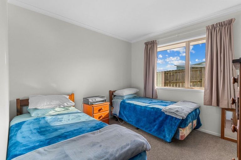 Photo of property in 4 Pipi Place, Baylys Beach, Dargaville, 0377