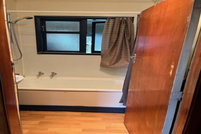 Photo of property in 9 Harris Crescent, Papanui, Christchurch, 8053