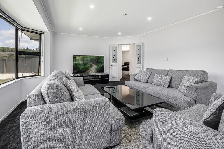 Photo of property in 11 Discovery Drive, Flagstaff, Hamilton, 3210