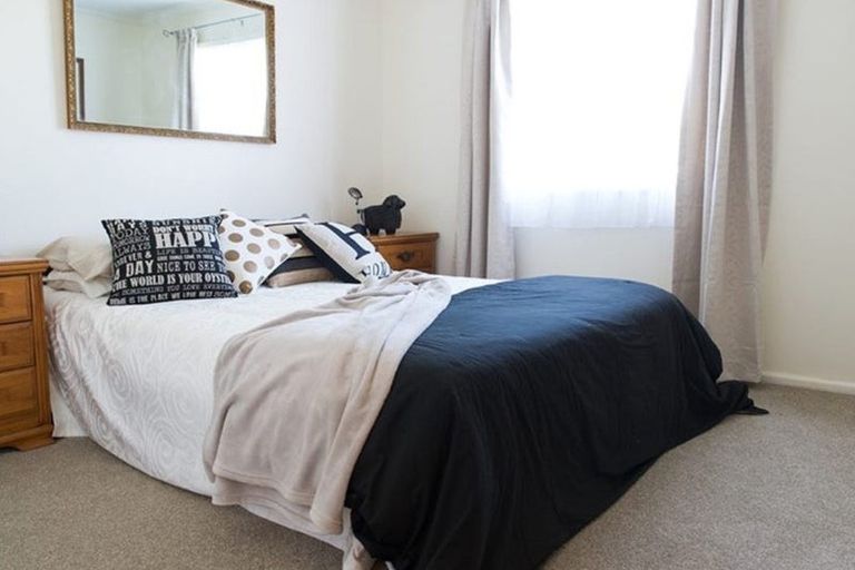 Photo of property in 6/208 Windsor Avenue, Parkvale, Hastings, 4122